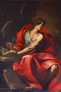 Immagine sconosciuta